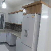 گلبهار سوئیت ویلایی 200 متری دنج و آرام|اجارهٔ کوتاه‌مدت آپارتمان و سوئیت|گلبهار, شهر جدید گلبهار|دیوار