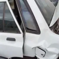 فروشی|خودرو سواری و وانت|تبریز, |دیوار