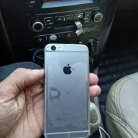 iphone 6 کلکسیونی