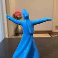 ظروف شکیل متنوع سفالی|صنایع دستی و سایر لوازم تزئینی|تهران, سنائی|دیوار