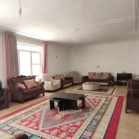 اجاره روزانه/هفتگی ویلا در صدرا|اجارهٔ کوتاه‌مدت ویلا و باغ|شیراز, باغشهر اهل بیت|دیوار