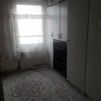 واحد-فروشی-87متری-مسکن-مهر-امام-رضا