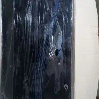 هود تکنو مدل شومینه ای نو نو|هود|فردیس, خیام شرقی|دیوار