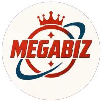 استخدام بازاریاب ( ویزیتور مویرگی )|استخدام بازاریابی و فروش|تبریز, |دیوار