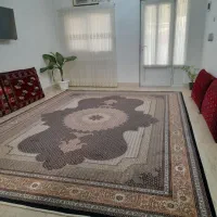 رهن-واجاره