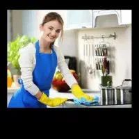 نظافت منزل