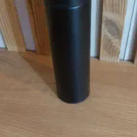 ماگ دما سنج دار زیر قیمت|ظروف سرو و پذیرایی|اصفهان, شهرک ولیعصر|دیوار