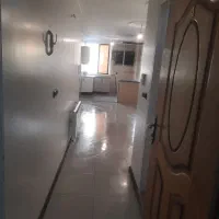 آپارتمان ۵۵ متری یک خواب|اجارهٔ آپارتمان|تهران, جوادیه تهرانپارس|دیوار