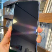 شیائومی Note 9 حافظه 128 گیگ رم 4|موبایل|رشت, منظریه|دیوار