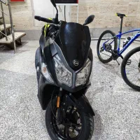 موتور گلکسی j200مدل 1401کم کار