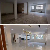 پیمانکاری ساختمان صفر تا صدکلاهدوز