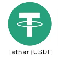 فروش تتر usdt برای ترید یا هولد کردن