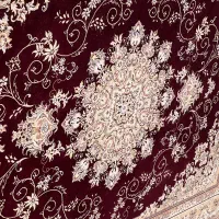 فرش 9متری|فرش|گلستان (تهران), |دیوار