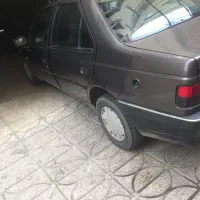 پژو روا سال|خودرو سواری و وانت|ملارد, |دیوار