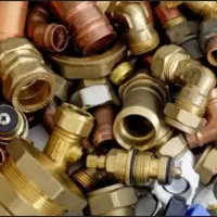 شیرآلات شما را با بالاترین قیمت برمی‌داریم سراسرد