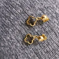 گوشواره قیمت تابلو|جواهرات|بهبهان, |دیوار