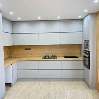 کابینت، کمددیواری و دکوراسیون داخلی|خدمات پیشه و مهارت|تهران, دریاچه شهدای خلیج فارس|دیوار