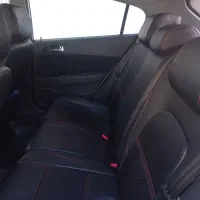 برلیانس کراس ۱۶۵۰، مدل ۹۷ بی رنگ|خودرو سواری و وانت|کرج, باغستان|دیوار