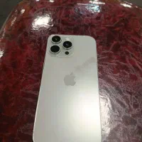 اپل 16 پرو مکس فول کپی|موبایل|اصفهان, باغ کاران|دیوار