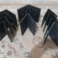 قاب سی دی