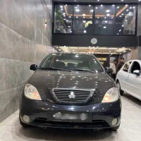 تیبا ۲ هاچبک مدل ۱۳۹۶ بدون رنگ|خودرو سواری و وانت|ساری, |دیوار