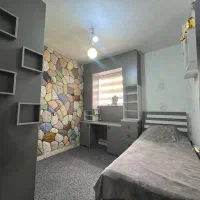 ویلا ساحلی دو قدمی دریا زیر قیمت|فروش خانه و ویلا|خشکبیجار, |دیوار