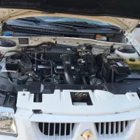 سمند lx|خودرو سواری و وانت|رشت, گلزاران|دیوار