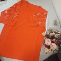 تیشرت نخ پنبه