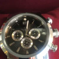 ساعت مردانه