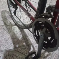 دوچرخه|دوچرخه، اسکیت، اسکوتر|چهاردانگه (تهران), |دیوار