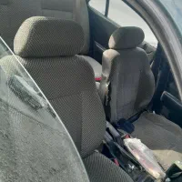 فروش ماشین پژو آردی ای|خودرو سواری و وانت|کردکوی, |دیوار