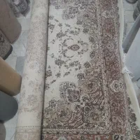 فرش ۱۲ متری ۷۰۰ شانه فروش فوری