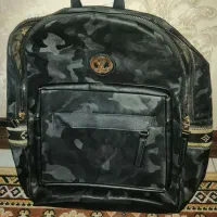 کیف دانشجویی