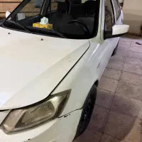 ساینا|خودرو سواری و وانت|اهواز, بهارستان|دیوار