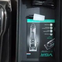 ریش تراش حجم زن خط زن vgr|آرایشی، بهداشتی، درمانی|ملایر, |دیوار