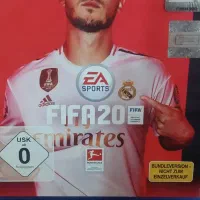 دیسک های بازی برای ps5 و ps4|کنسول، بازی ویدئویی و آنلاین|لنجان, |دیوار