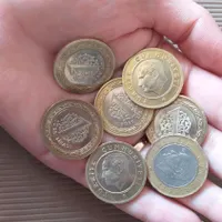 ۷تاسکه
