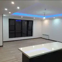 واحد خوش نقشه ۱۲۷ متری در شهرک خرازی|اجارهٔ آپارتمان|تهران, شهرک خرازی|دیوار