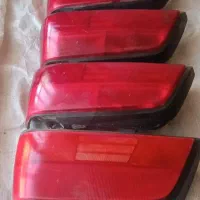 خطر پژو پارس،فنر لول پراید،فن24V،دینام405،زاپاس405