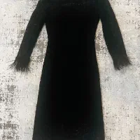 جنس کیپور باکیفیت و پَر