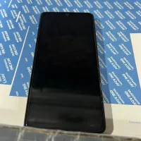 شیائومی نوت 13