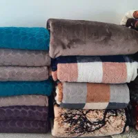 پتو|رختخواب، بالش، پتو|مریوان, |دیوار