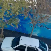 پراید 141|خودرو سواری و وانت|تهران, صادقیه|دیوار