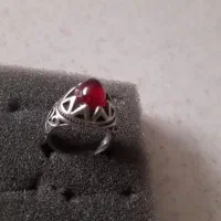 نقره