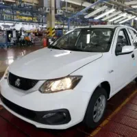 سایناs تحویلی آخر برج 9