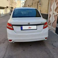 ساینا مدل 99 بدون رنگ|خودرو سواری و وانت|اصفهان, کشاورزی|دیوار