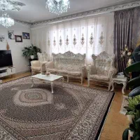 شیک طبقه دوم