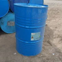 بشکه پلاستیکی و آهنی|مصالح و تجهیزات ساختمان|نظرآباد, شهرک آزادگان|دیوار