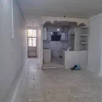 اجاره خانه ۹۰ متری زیباشهر