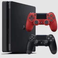 ps4 اسلیم ۱ترا